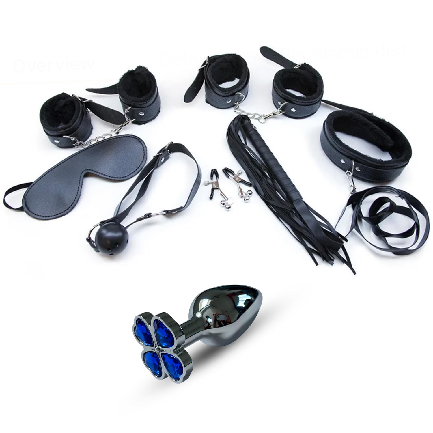 Under Bed Restraints Sexy|Couples Bed Sex|Sex Things For Couples Kinky