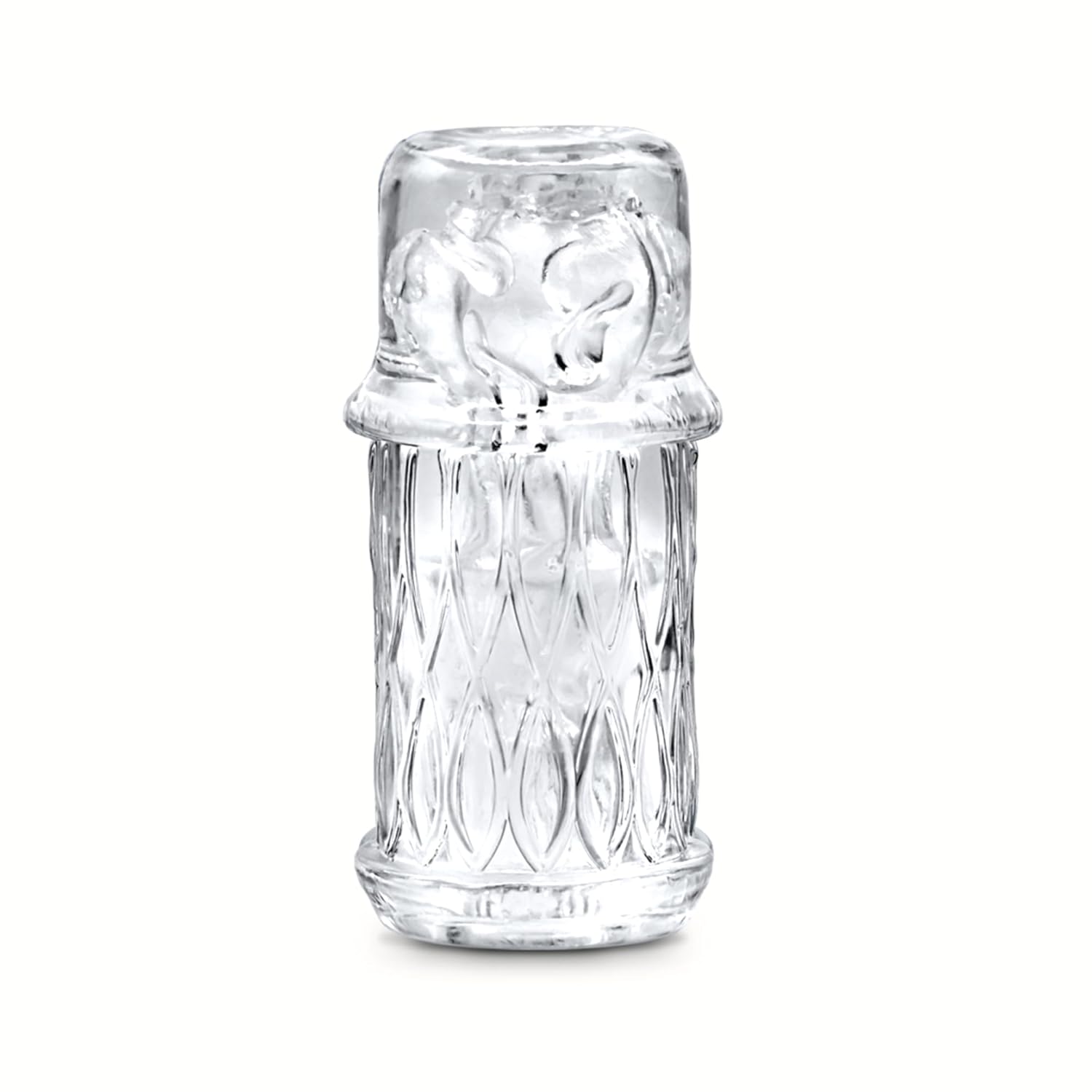 The Masturbator Sleeve - Dream Collection Lotus Penis Sleeve