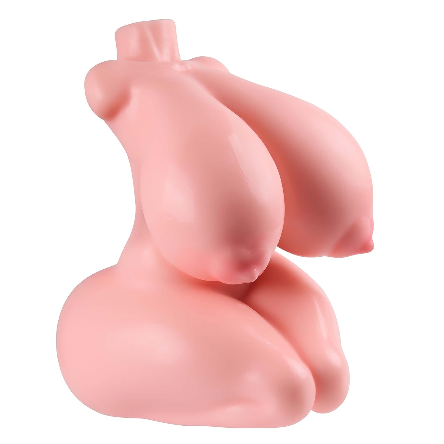 2 Lb Sex Dolls For Men Adult Sex Toys Male Maturbator Pocket Pussy