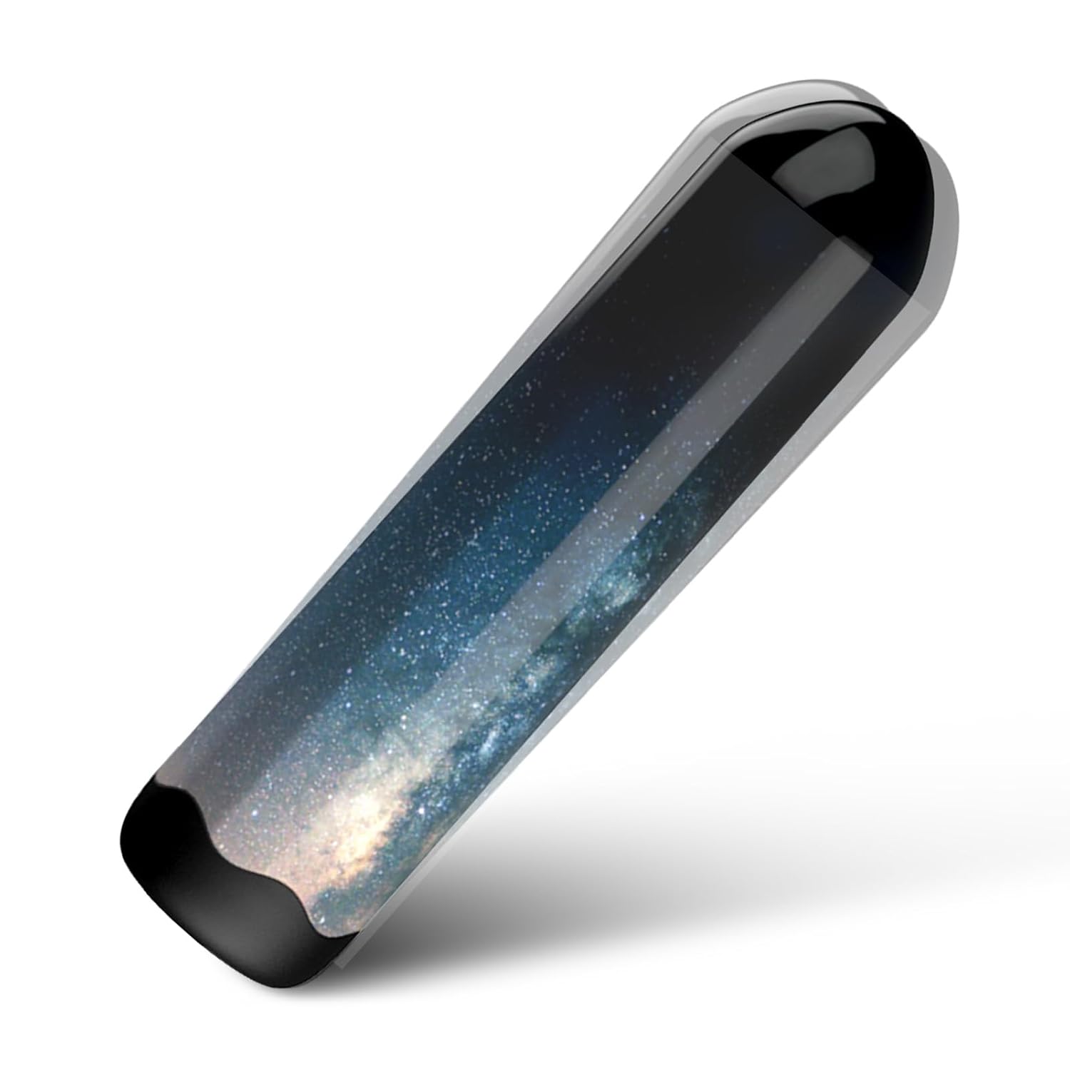 Bullet Clitoral Vibrator For Woman Waterproof And Rechargeable Finger