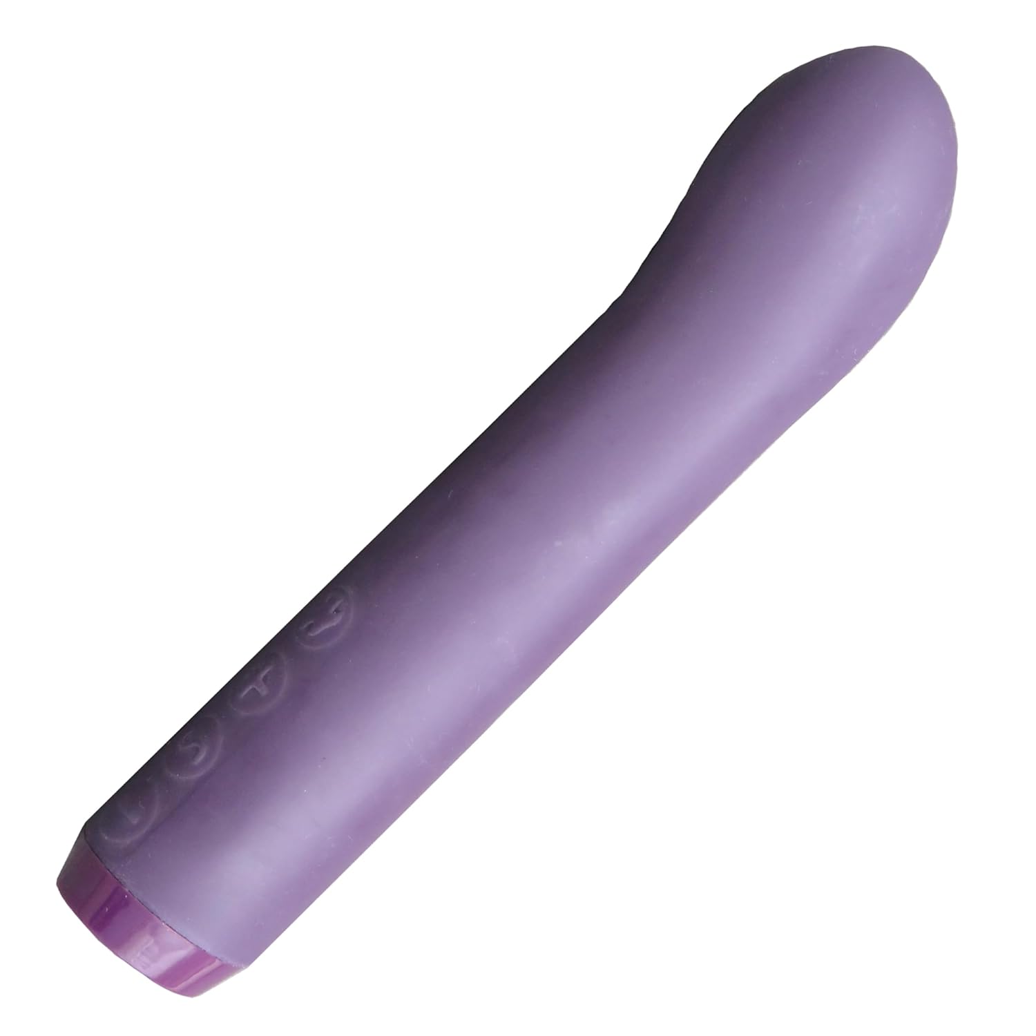 G-Spot Bullet Vibrator With Heating Function, 9 Modes