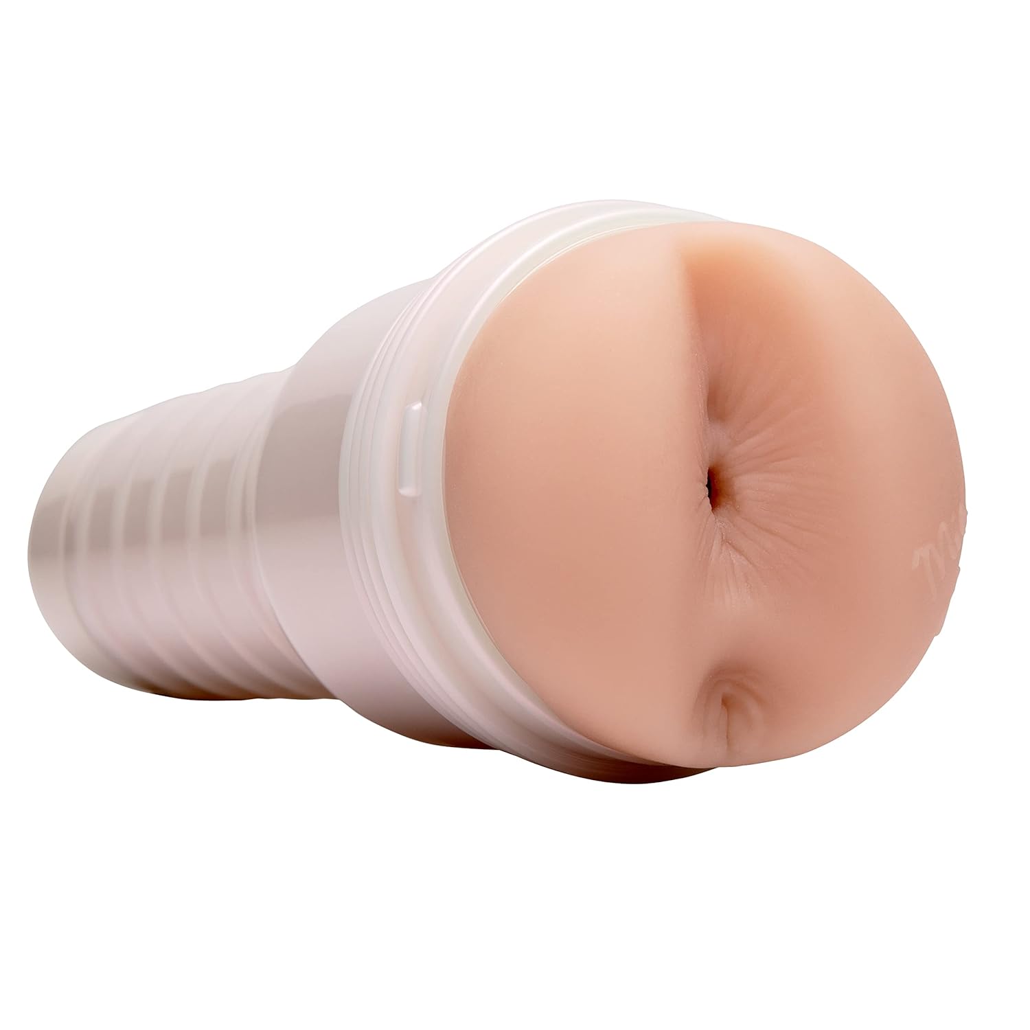 Girls | Mia Malkova | Boss Level