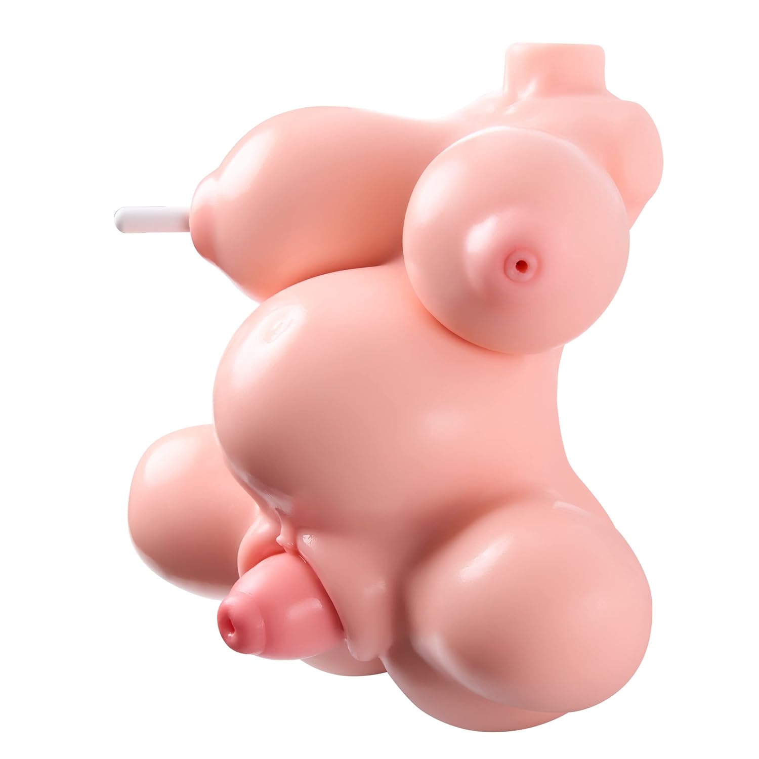 12Lb Adult Sex Dolls Prolapse Of Uterus Masturbator For Male