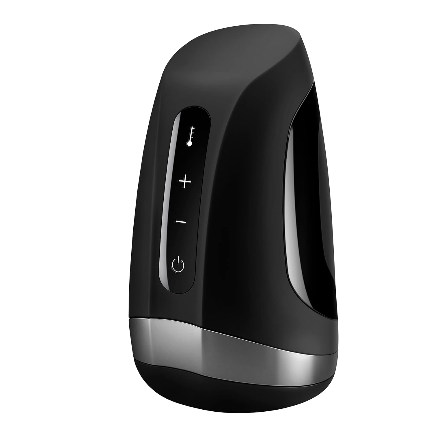 Men Heat Vibration | Masturbator | Vibrator | 11 Vibration Programs