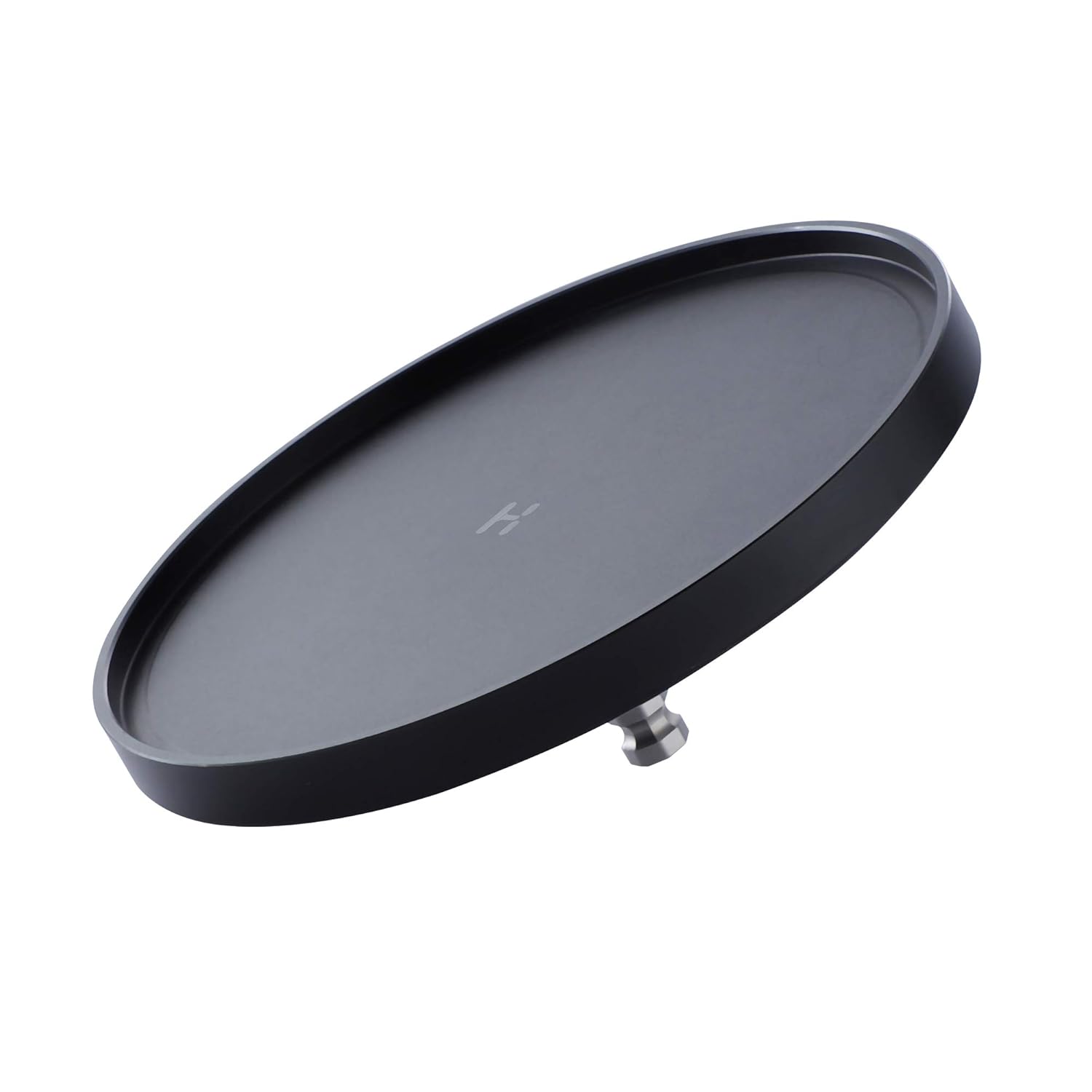 4.5'' Suction Cup Adapter With Kliclok System, Updated Universal Dildo