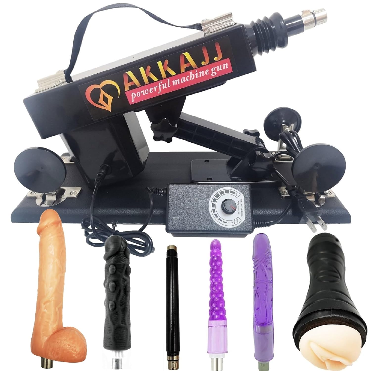 Multi Thrust Sex Machine Auto Thrusting Machine For Men And Women