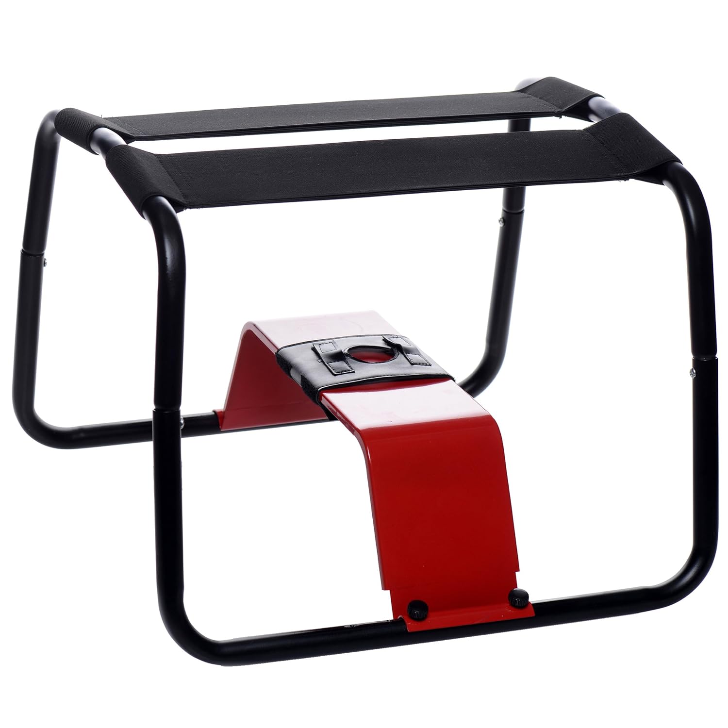 Bench Extreme Sex Stool, 1 Count