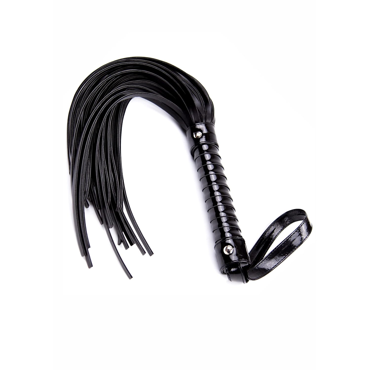Mellcare Sex Flogger Sex Whip For Bdsm Play Games Adult Spanking