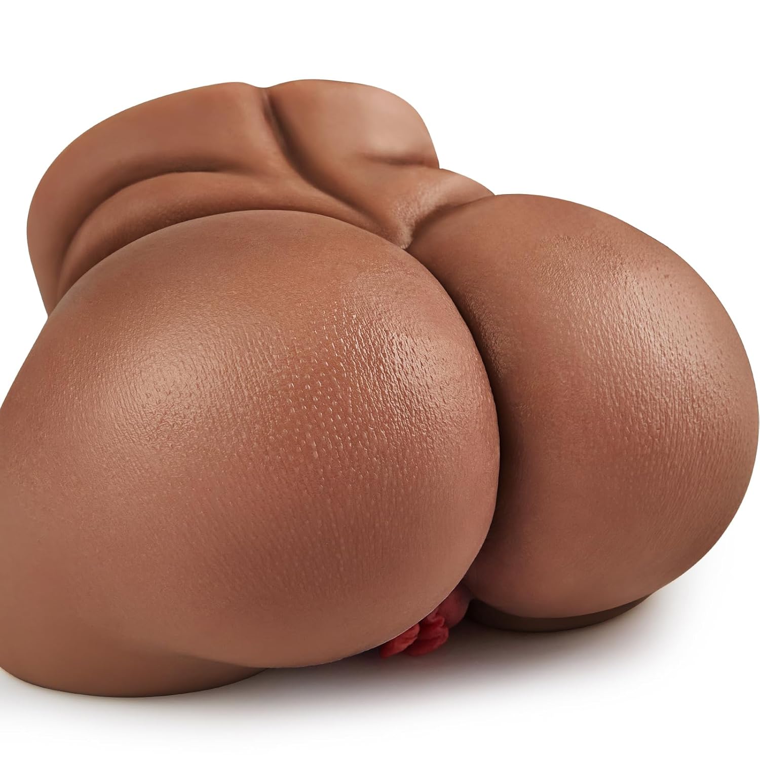 8Lb Bbw Male Masturbator Sex Doll With Big Pussy Ass, Milf Realistic