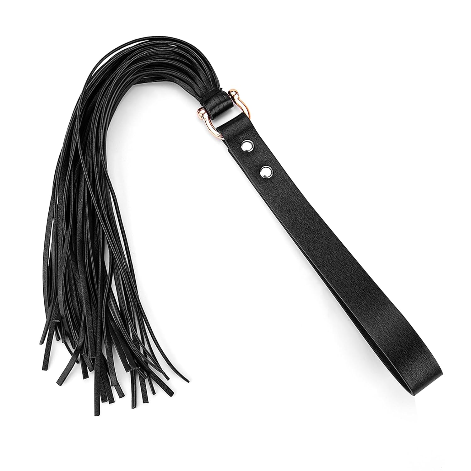 Sex Toy Novelty Games Bdsm Bondage Sex Role Play Bondage Training