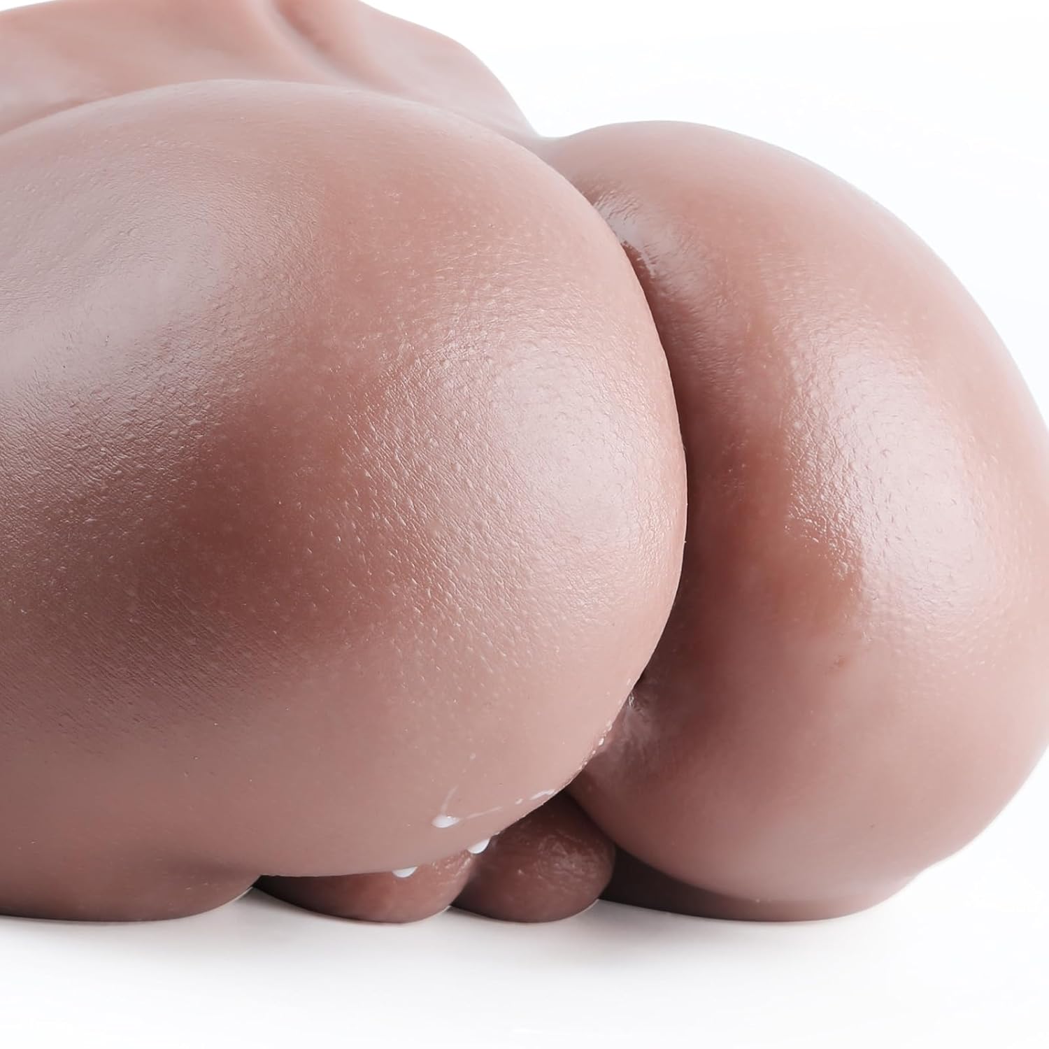 Sex Doll For Men Gay Masturbation, 7Lb Gay Sex Doll,Realistic Gay Sex