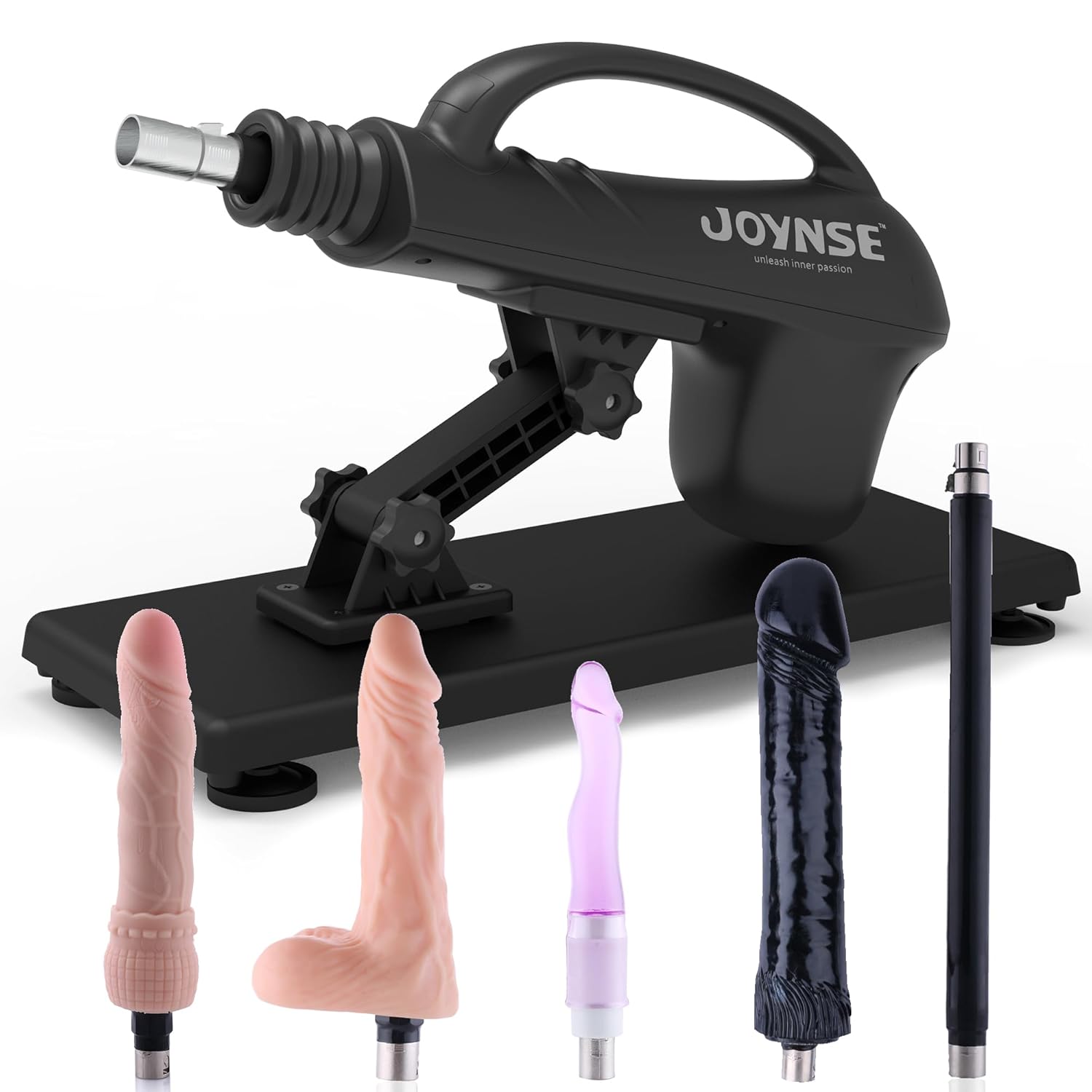 Automatic Sex Machine Sex Toys, Thrusting Machine Adult Toys