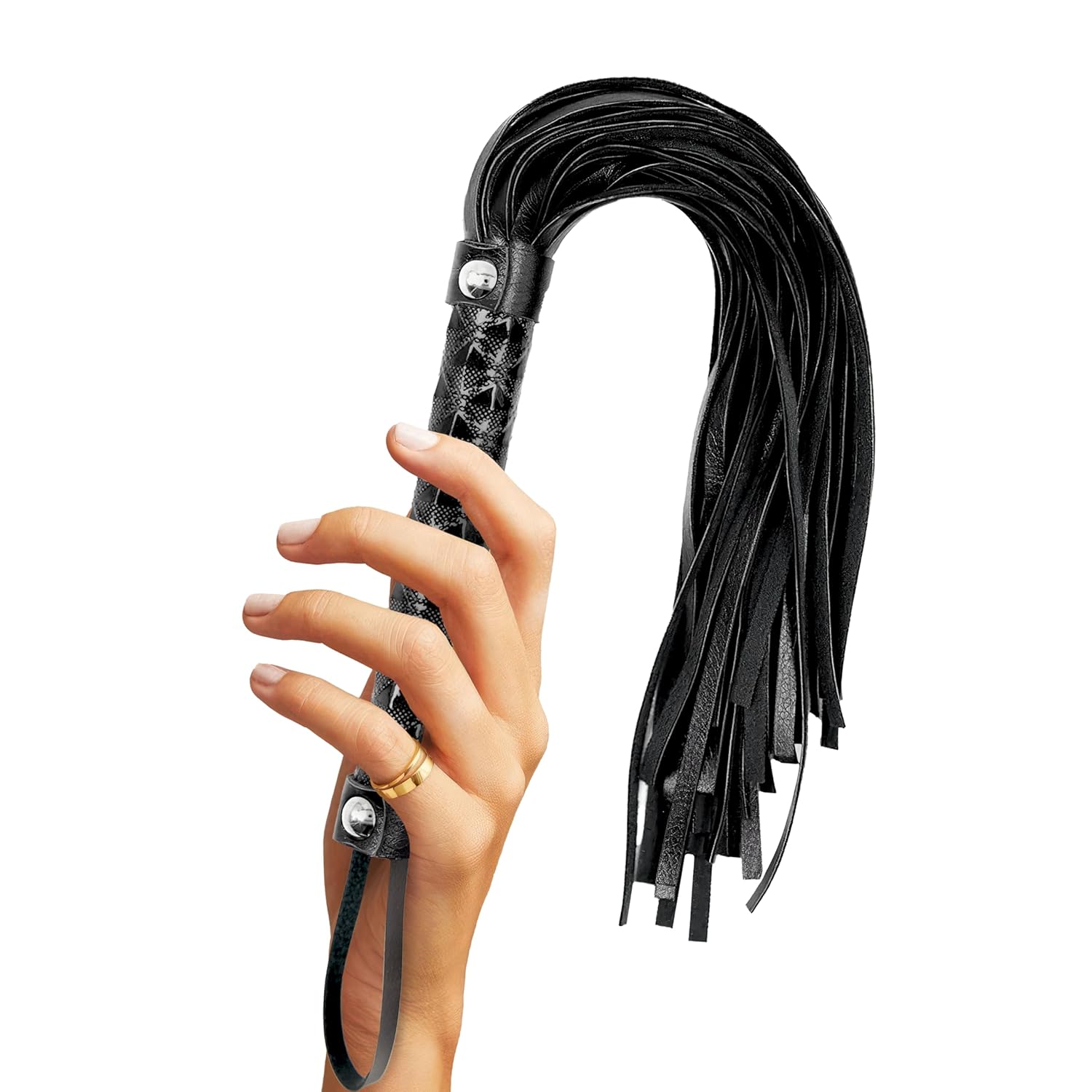 Sex Whip Fetish Sex Toys Adult Paddle Kinky Restraint Bondage Sex Role