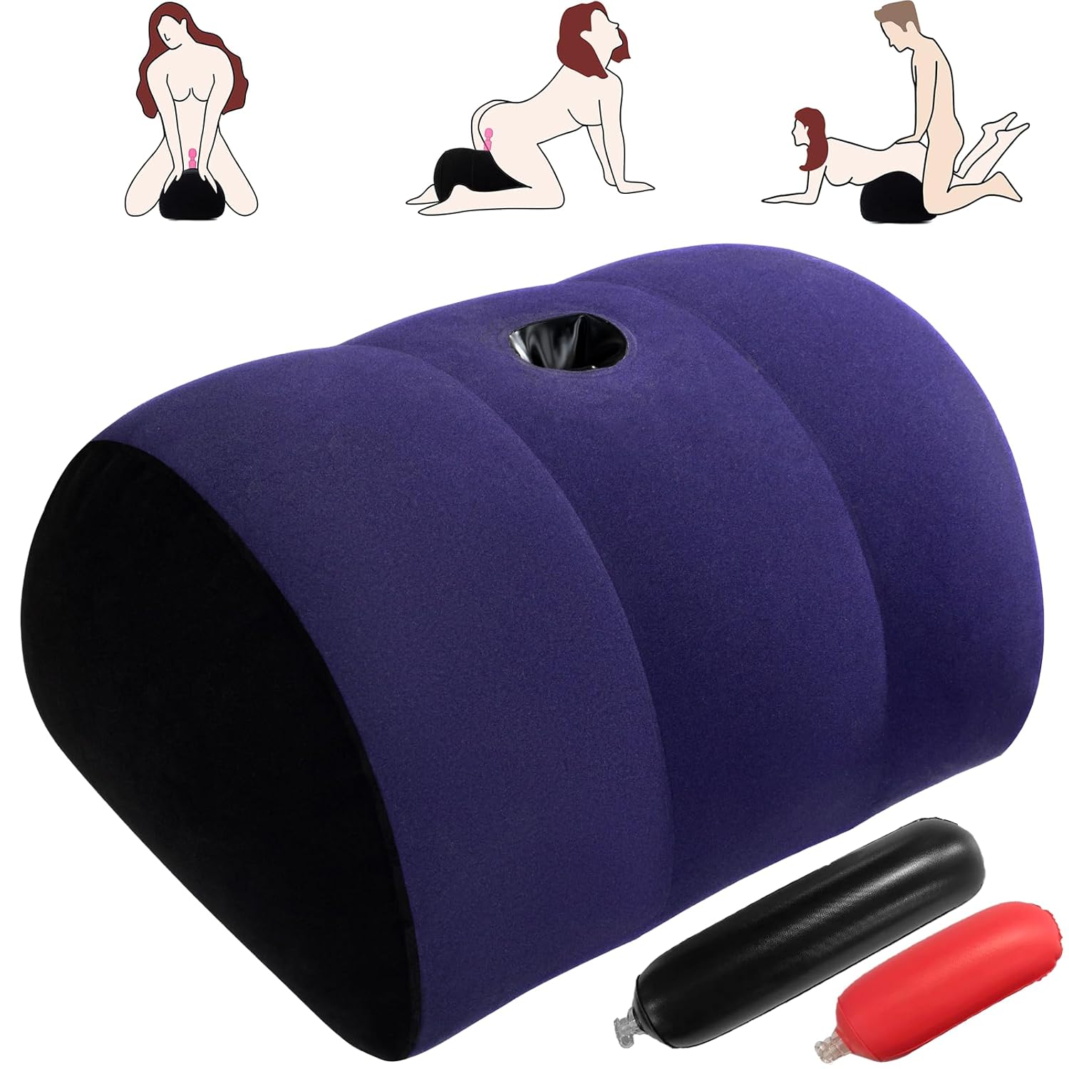 Dildo Mount Sex Pillow Dildo Pillow Sex Toy Mount Sex Position