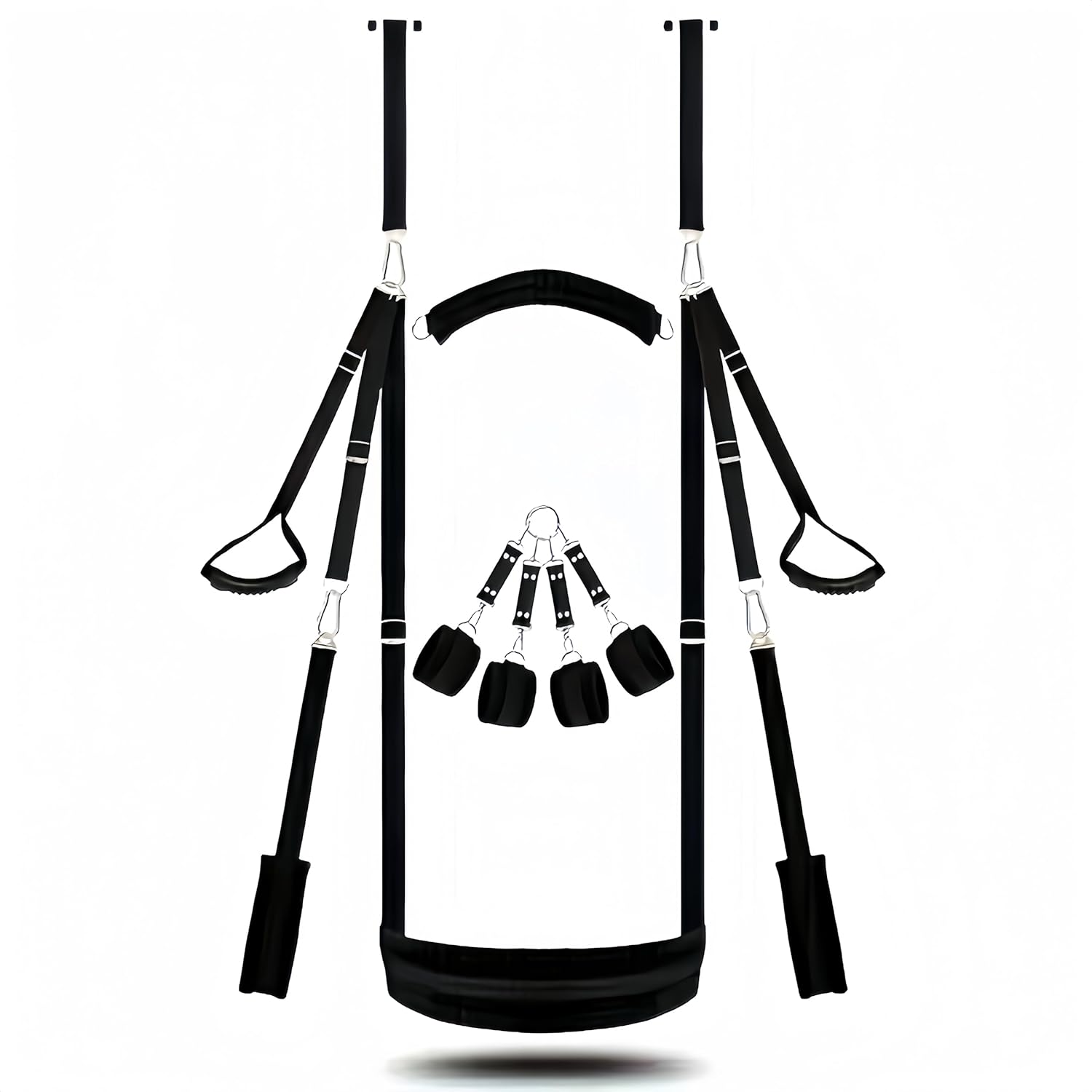 Sex SwingSex ToysAdult ToyEnhance Your Bedroom Experience