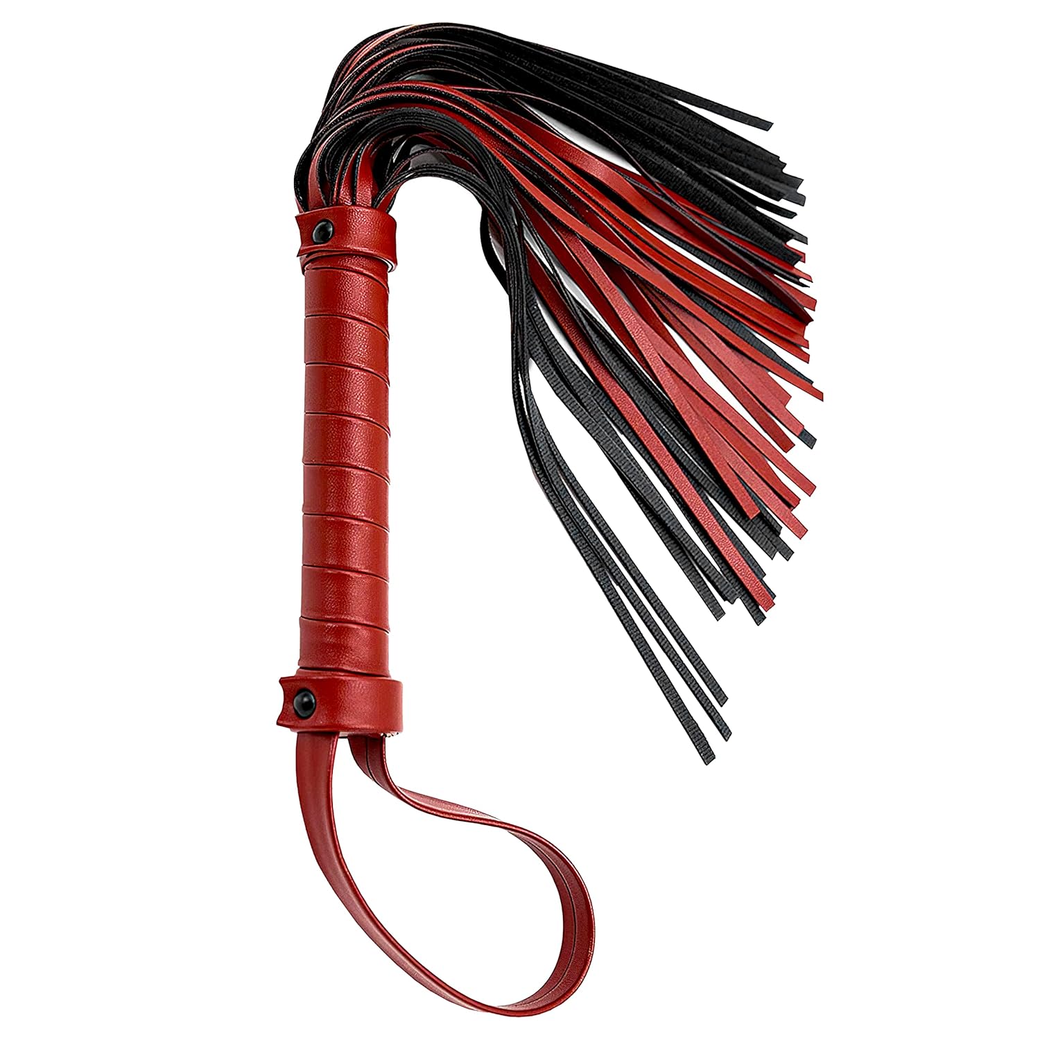 Bdsm Sex Flogger Spanking Paddle For Sex Play Paddles For Spanking Sex