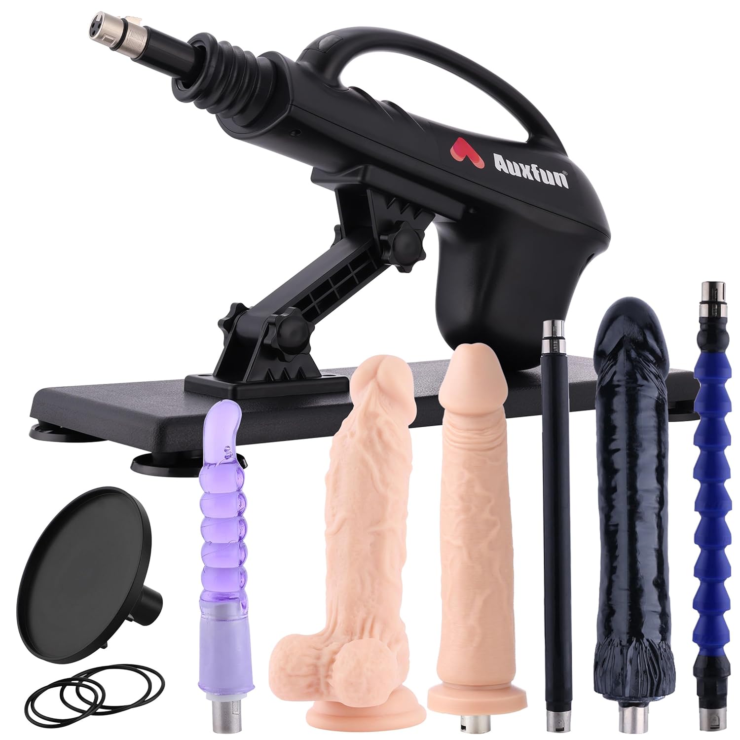 Sex Machine Thrusting Automatic Dildo Machine, Sex Machines Thrusting