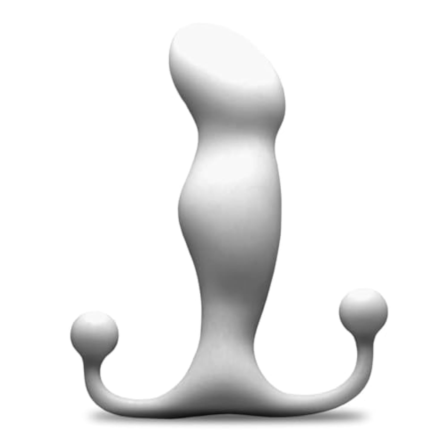 Progasm Classic Prostate Massager