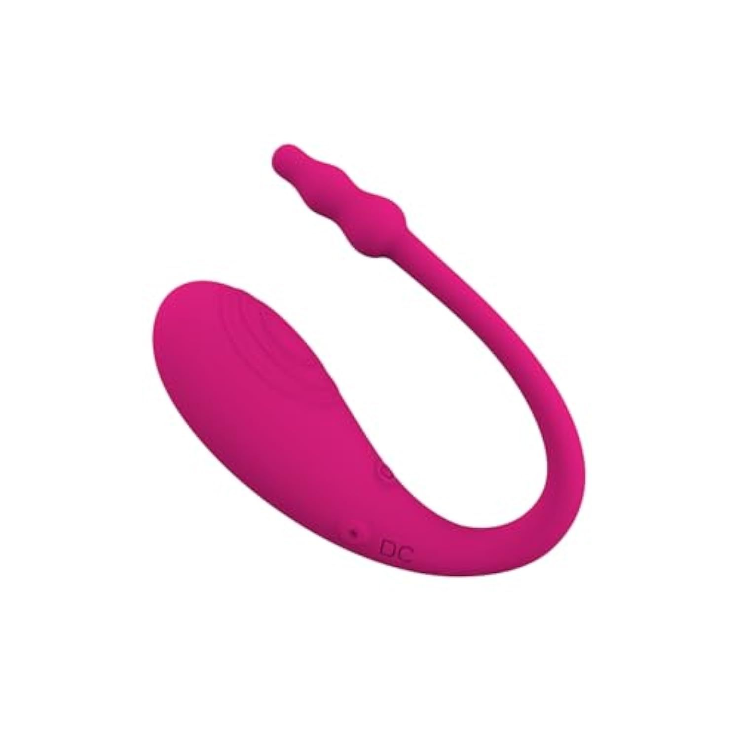 G-Spot Vibrators With Remote, Long Distance App Controlled Egg Vibrator Wireless Bluetooth Vibrating Women Sex Toys Rechargeable Massagers For Female Couples Sexual Stimulator