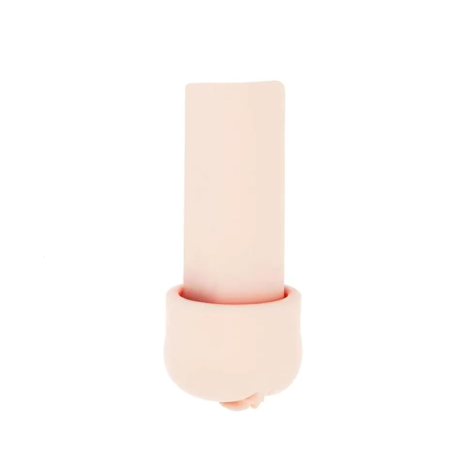 Penis Vacuum Pump Sleeves Sex Enhancer, Penis Enlarger Pocket Pussy Male Stroker Penis Sleeve For Male Erection & Enhancement, Electric Cock Pumps Replacement Penis Trainer Sex Toys