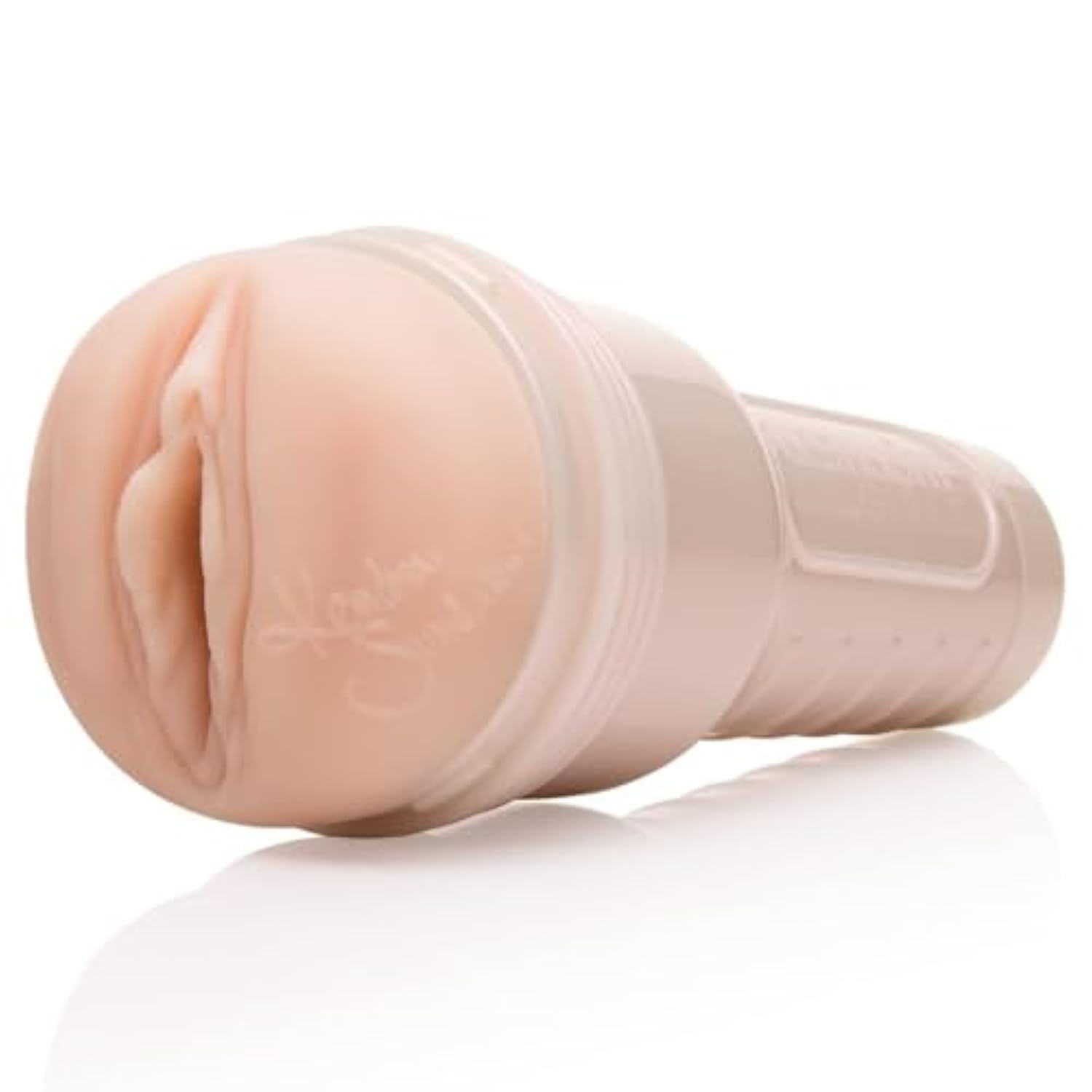 Girls | Kendra Sunderland | Angel | Extremely Realistic Male Masturbator