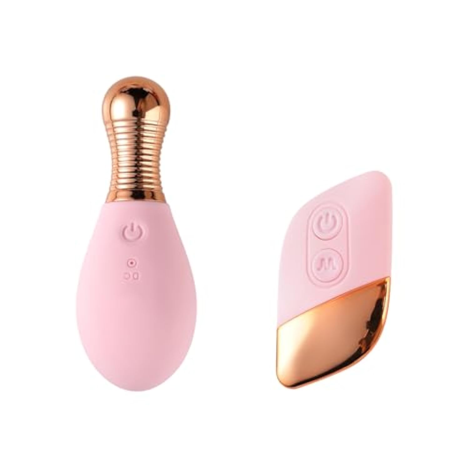 Thrusting Anal Vibrator Remote Control Men Prostate Massager With 2 Vibrating Silicone Cock Ring Stimulator Anal Plug Dildo 10 Vibrating,Butt Plug Male Sex Toys P Spot Games Gay Couple Enema Pleasure