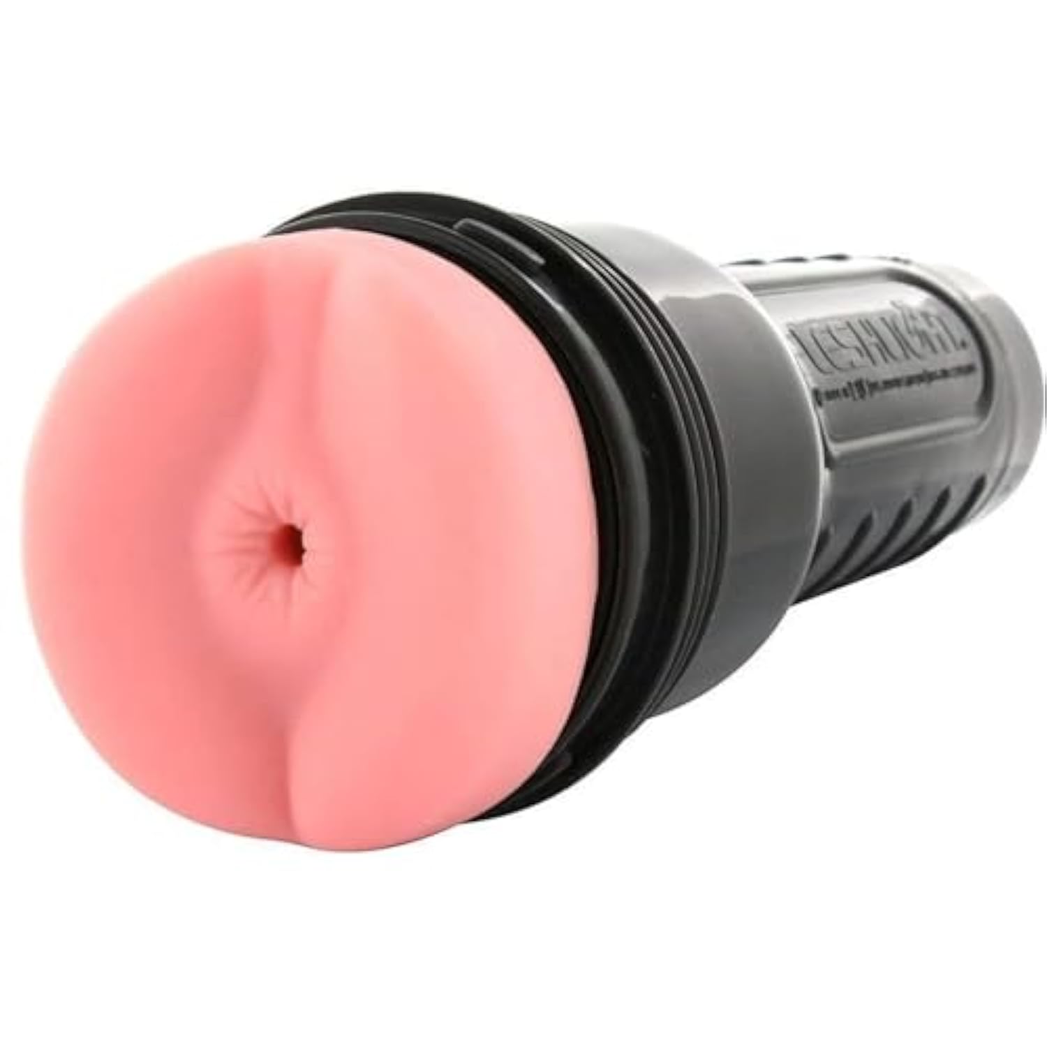 Pink Butt | Classic | Sex Toy For Men