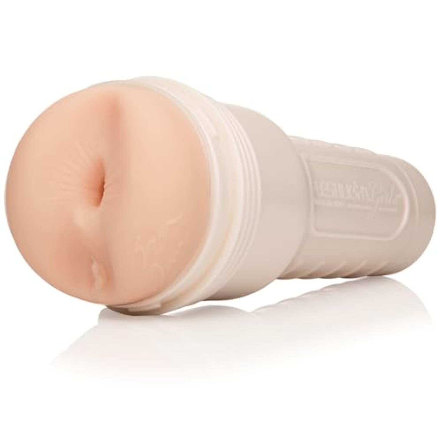 Girls | Eva Lovia Anal Spice | Male Masturbator