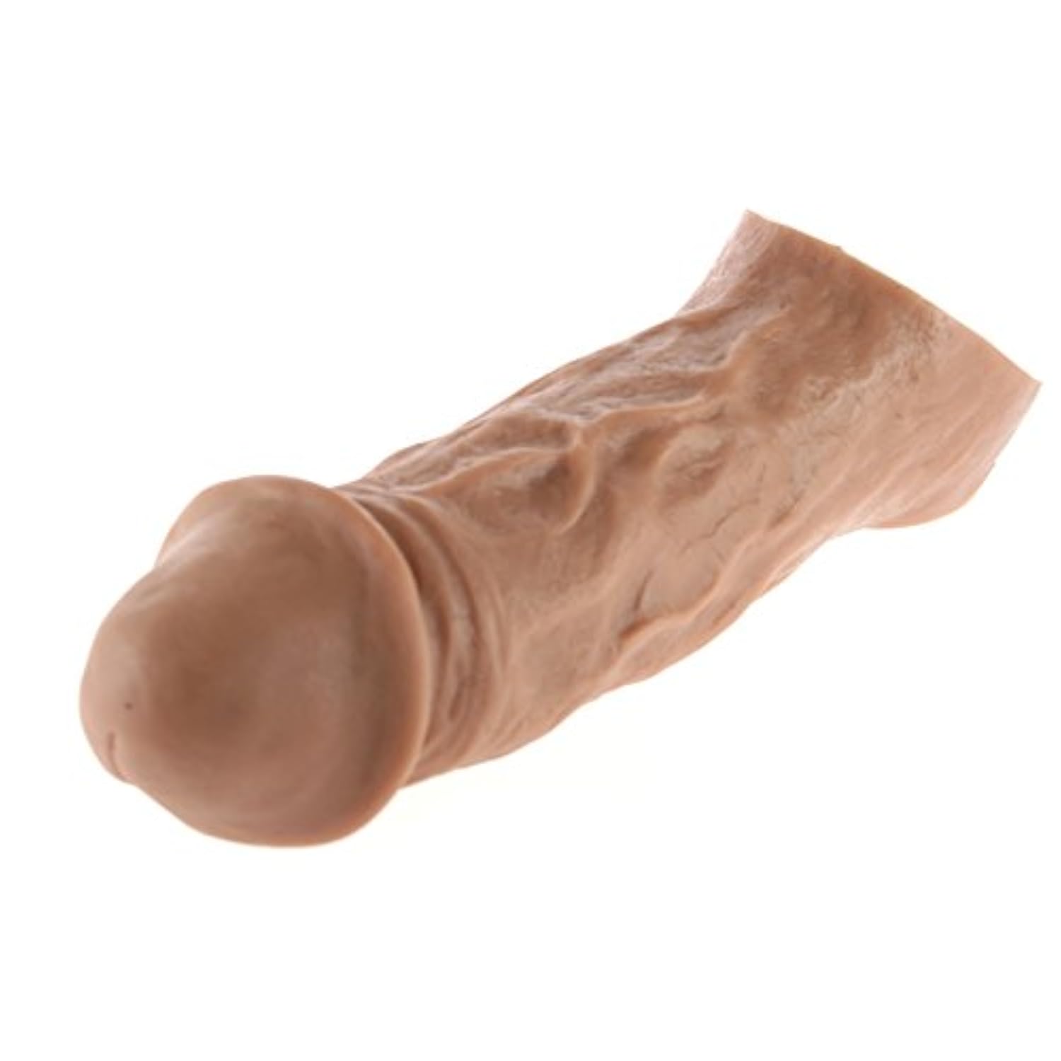 Colossus Ppa Extender Sleeve Caramel