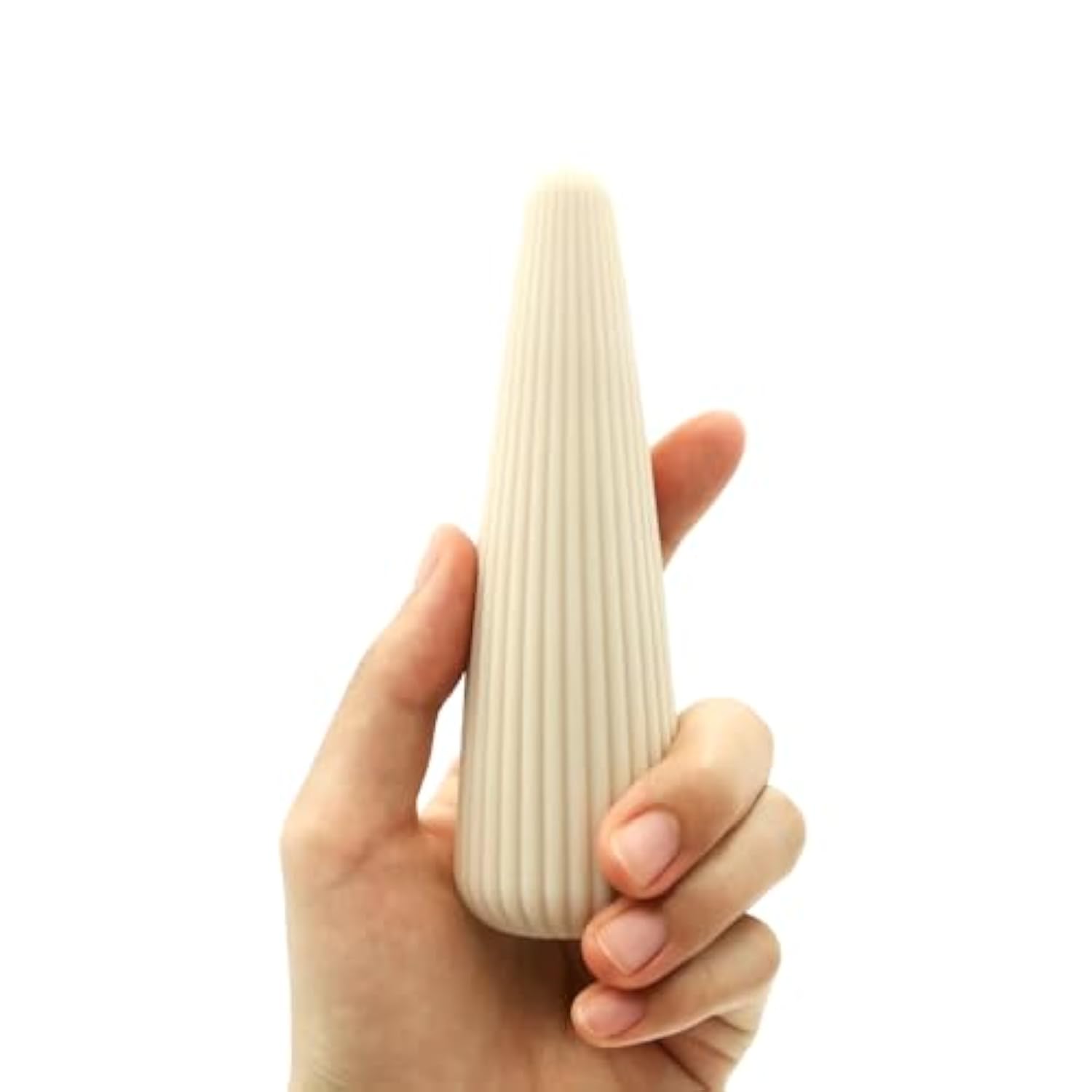 New Flexible Vibrator Dildo 10 Vibrations Soft Silicone Powerful Vibrating Massagers For Clit Vagina G Spot Nipple Anal Stimulation Waterproof Vibe Personal Adult Female Sex Toys For Women Men Couples