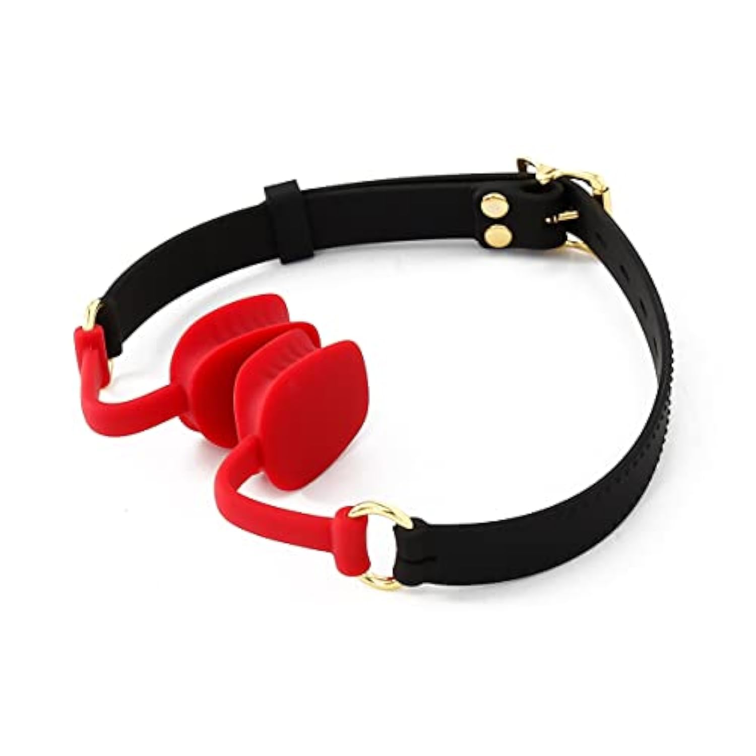 Mouth Gag Mask Sex Ties Sm For Women Mouth Ball Gag Extreme Sm Bondage Breathing Mouth Head Harness With Big Fetish Gag Ball Bondage Restraint System Sex Toy