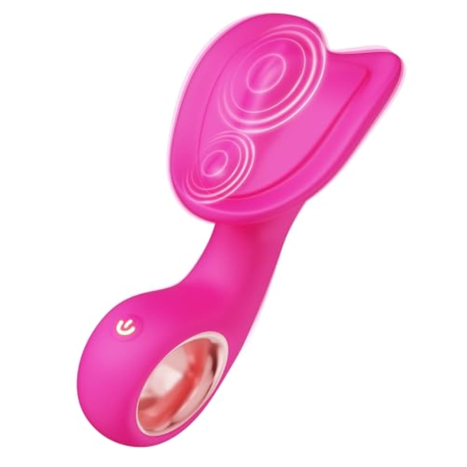Sex Toys Vibrator Wand - Adult Toys Mini Vibrator With 10 Vibration Modes, Female Sex Toy Vibrators For Clitoral And Nipple Stimulation, Vibrators Adult Sex Toys & Games For Women Couple