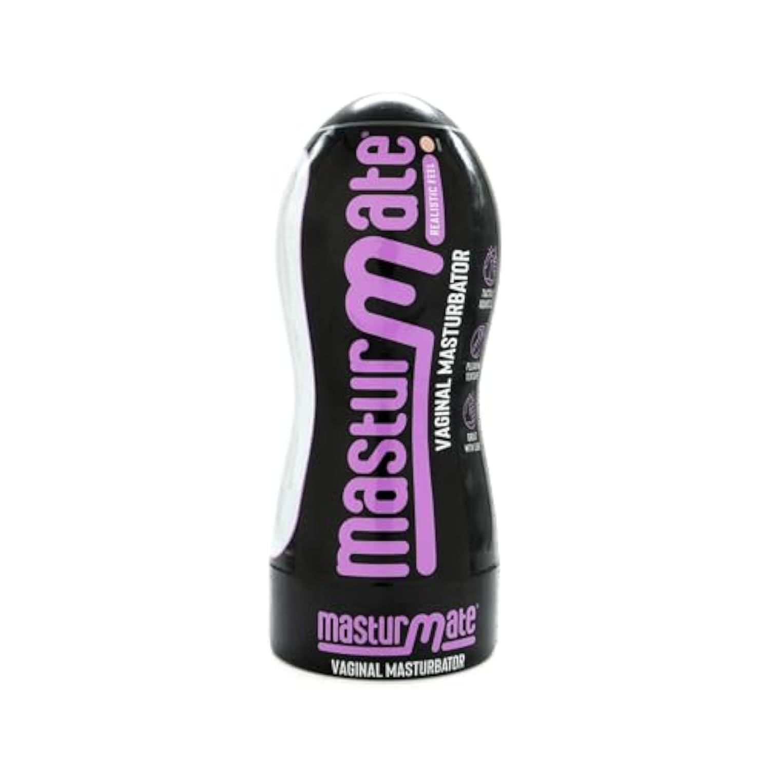 Male Sex Toys And Sex Toys For Men - Our Affordable Male Masturbators And Pocket Pussy As Fantastic Masturbators