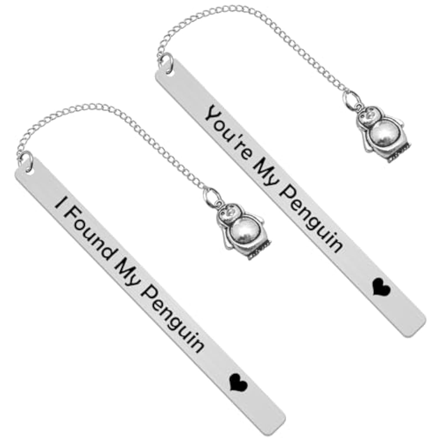 Couple Gifts For Him Her Boyfriend Girlfriend Valentines Day Gift Anniversary Wedding Gifts For Couples Husband Wife Engagement Christmas Birthday Gift