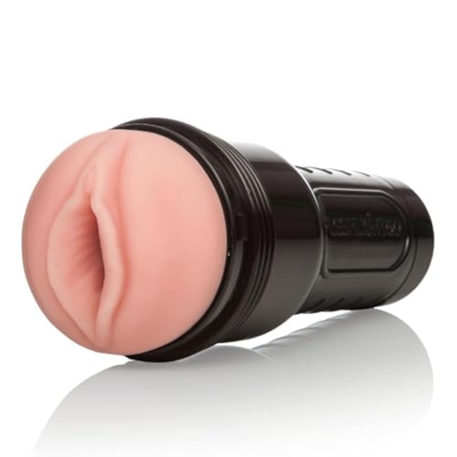 Go Surge | Travel Masturbator | Compact And Discreet | Male Masturbator