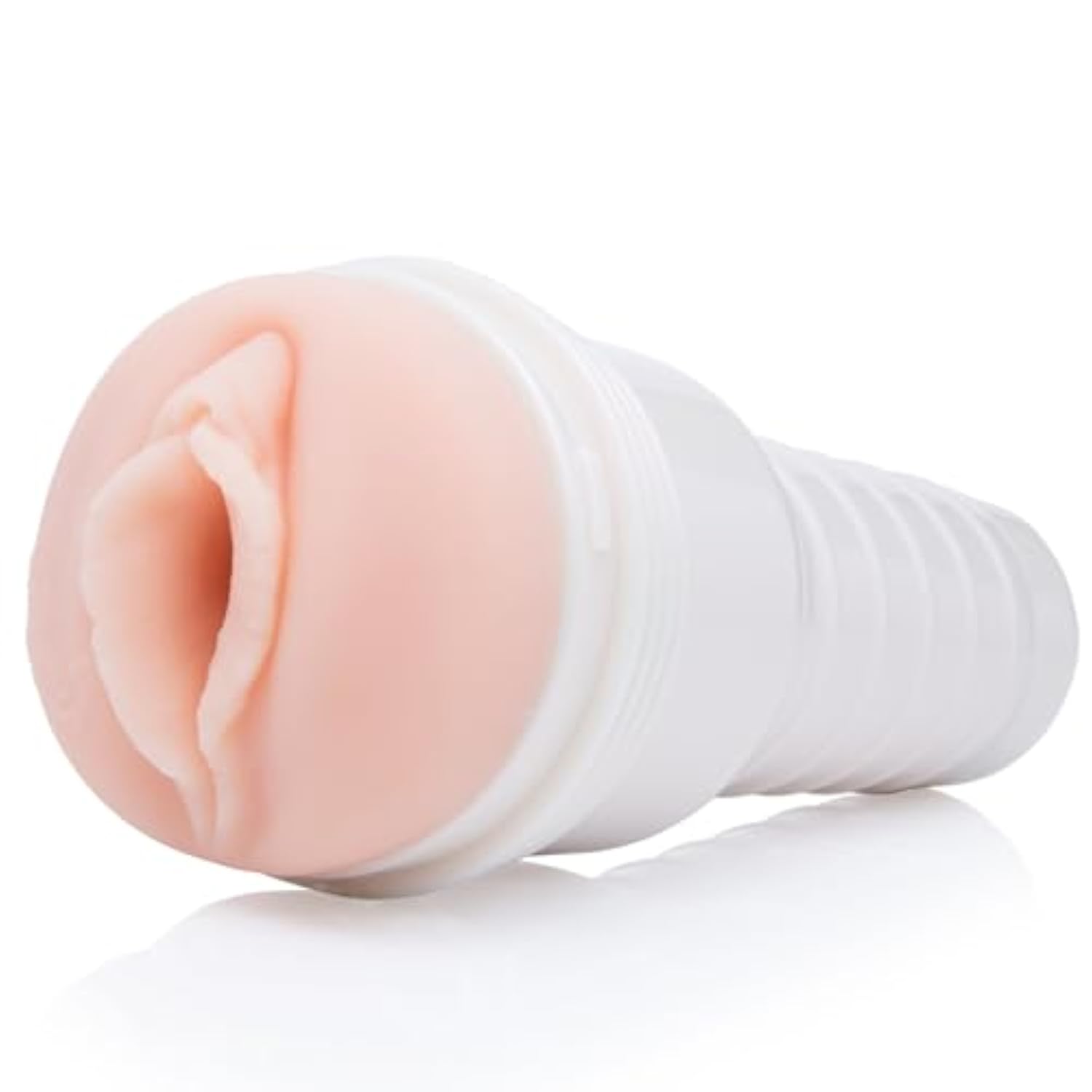 Girls | Riley Jensen | Wild | Male Masturbator