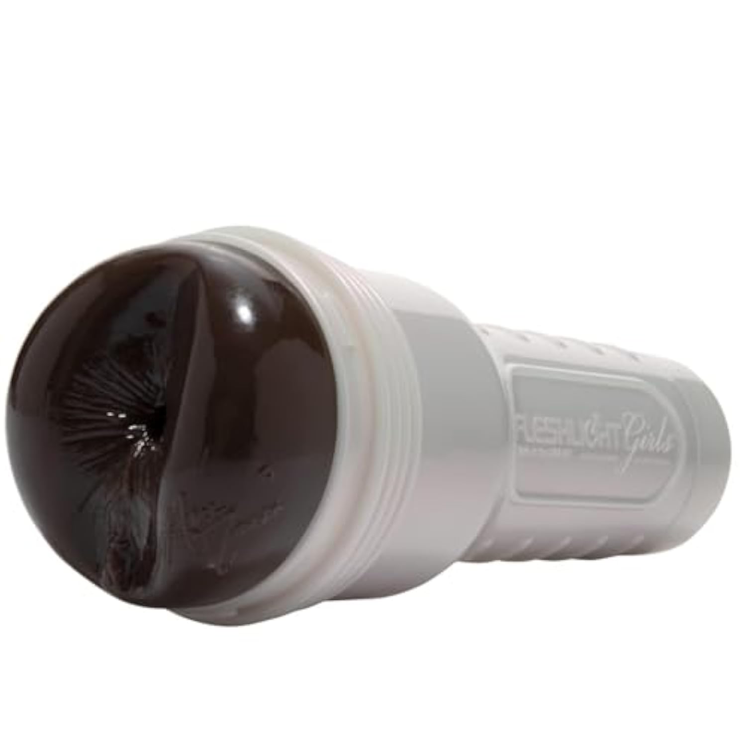 Girls | Ana Foxxx | Velvet | Discreet Mens Sex Toy Butt