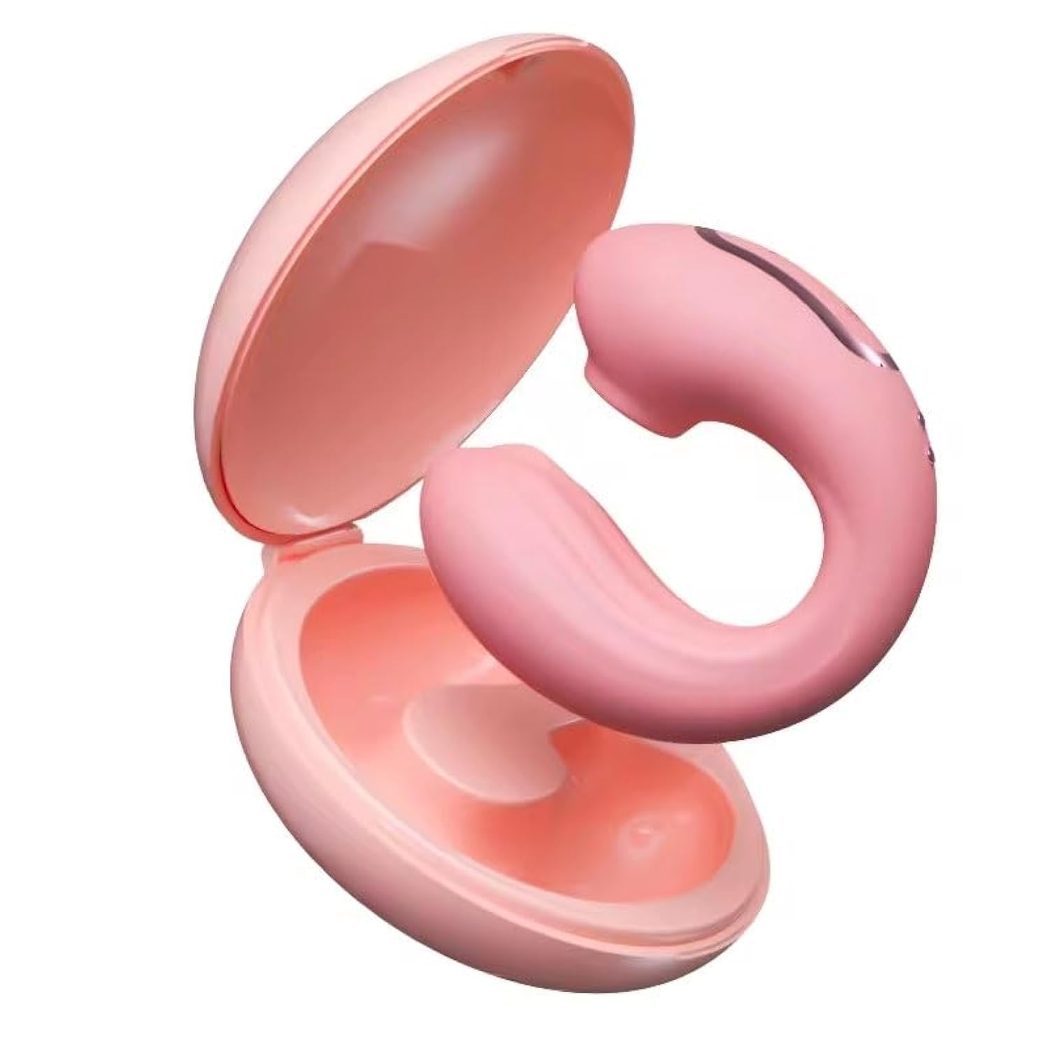Adult Toy Luxury Vibrator Dildo For Women, Exceptionally Designed Pleasure Device