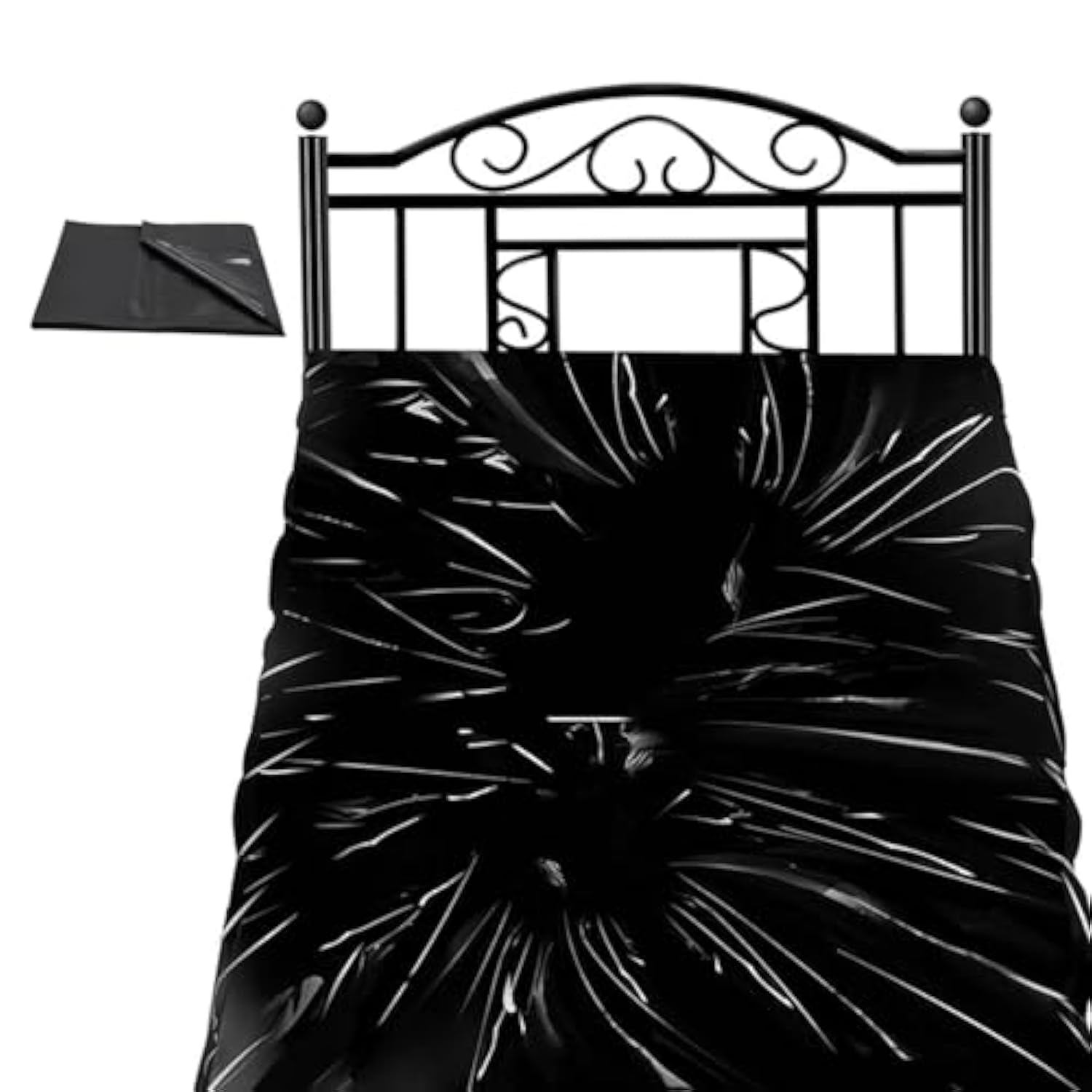 Bdsm Toys Sex Furniture For Bedroom Couples Sex Toys, Reusable Bed Covers Sex Things For Couples Kink Y, Waterproof Adult Sex Bed Sheet For Sex Games, Sex Chair Adult Sex Toys For Couples Men Women