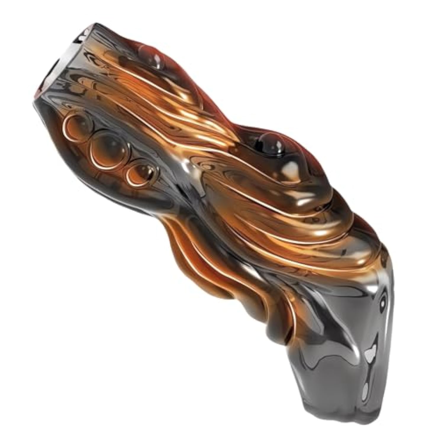 Tpe Opening Penis Sleeve Cock Sheath Extender Enlarger Thicker Erotic Adult Sex Toys For Men Couples