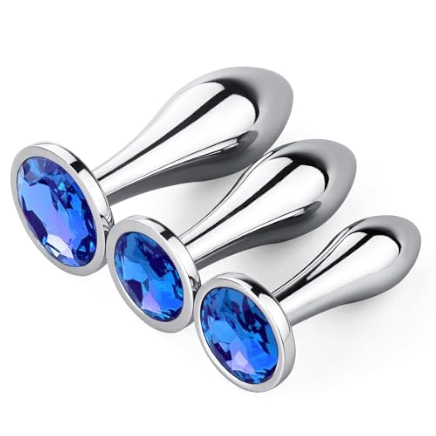 Training Amal Plug Anales Toy Relaxing For Women Anales Toys Plug Expanding Relaxing Tool For Men Portable Women Sunglasses Y6-3Og