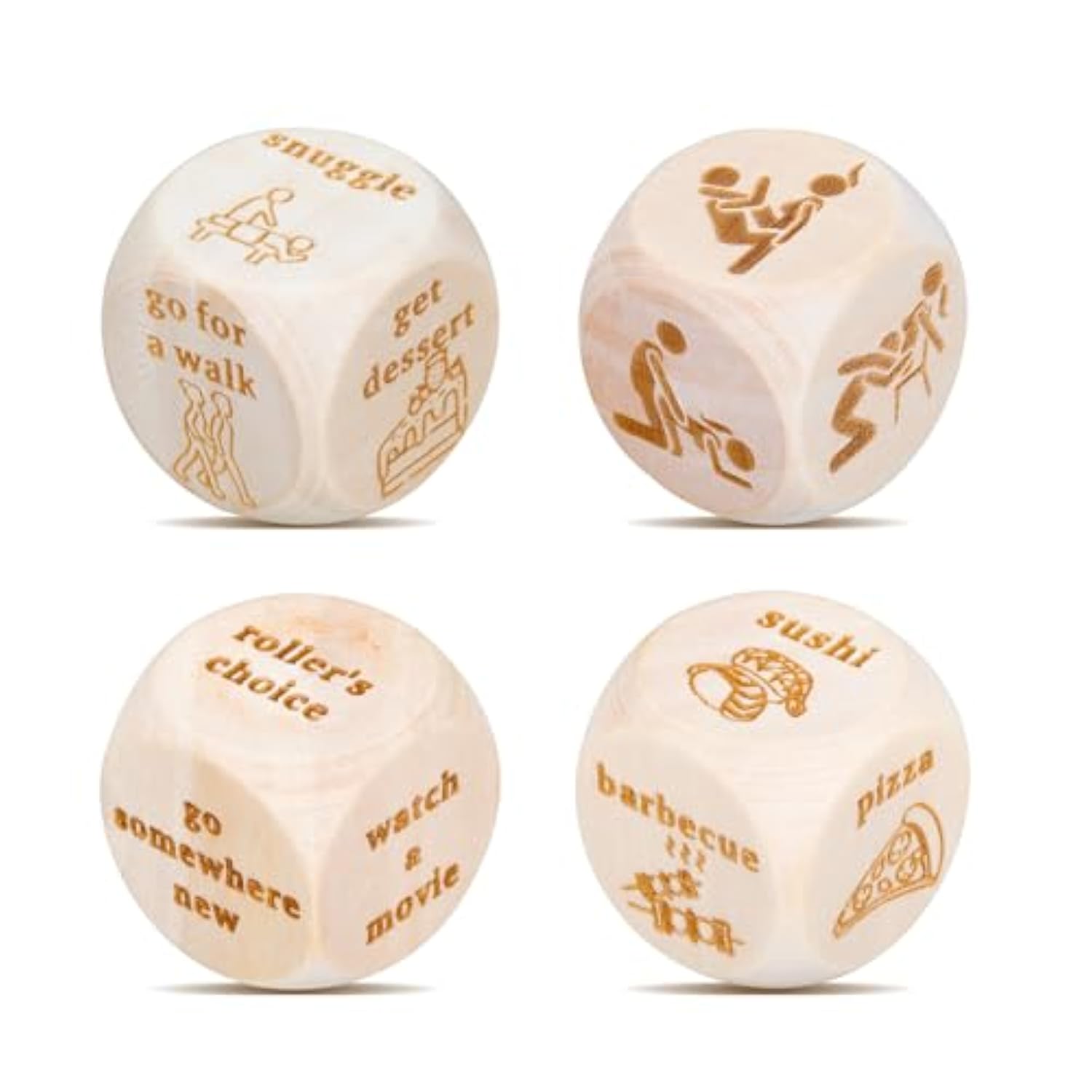 Funny Adults Valentines Gifts For Boyfriend Husband Him Her Women Adults Sex Game Sex Accessories For Couples For Couples Fathers Day Giftss For Husband Boyfriend From Wife Girlfriend