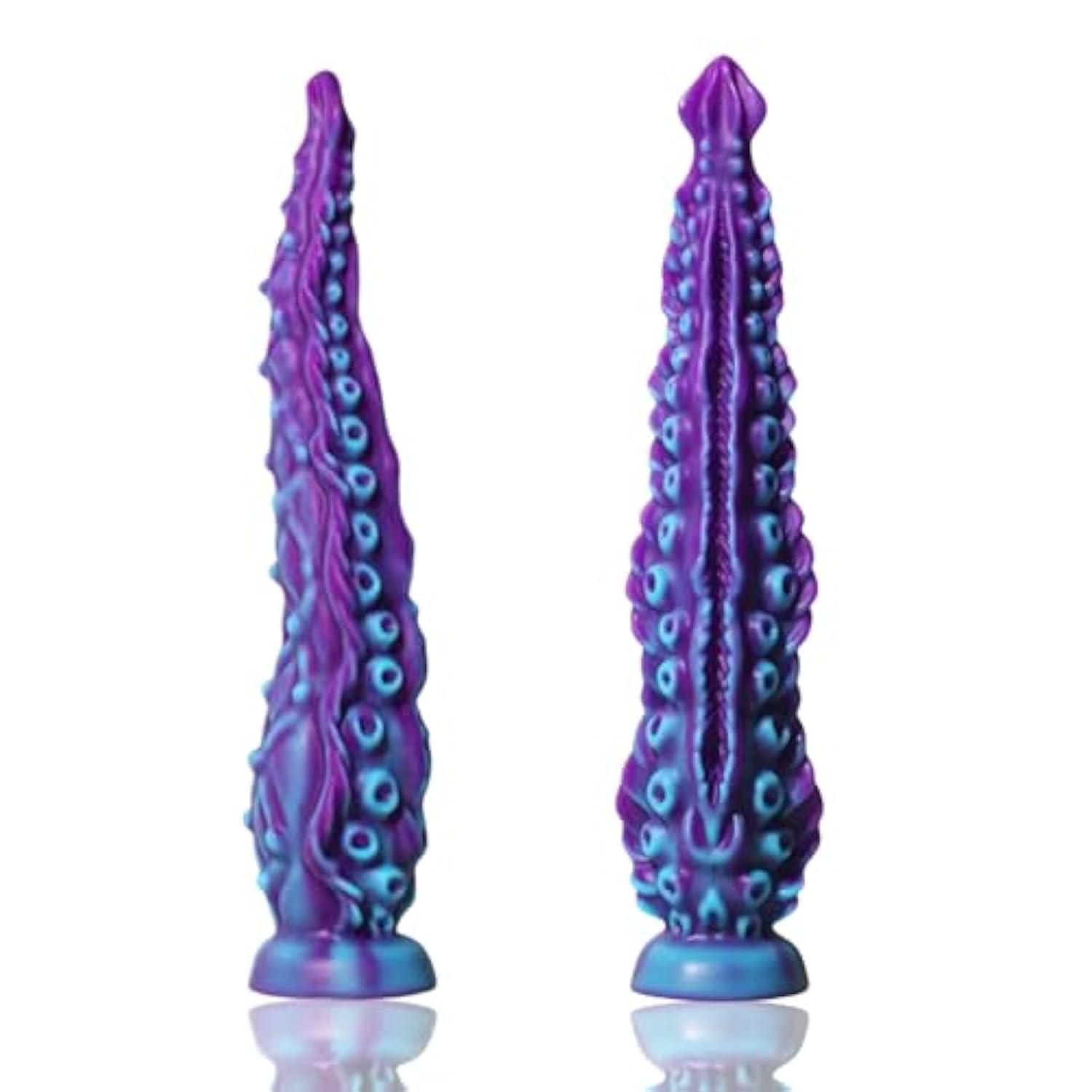 Silicone Anal Beads Anal Plug Anal Sex Toy, Anal Bead With 3 Balls Gradual Size Increase, Adult Anal Toy For Men Women Couples Anal Bead Dildo Anal Toys