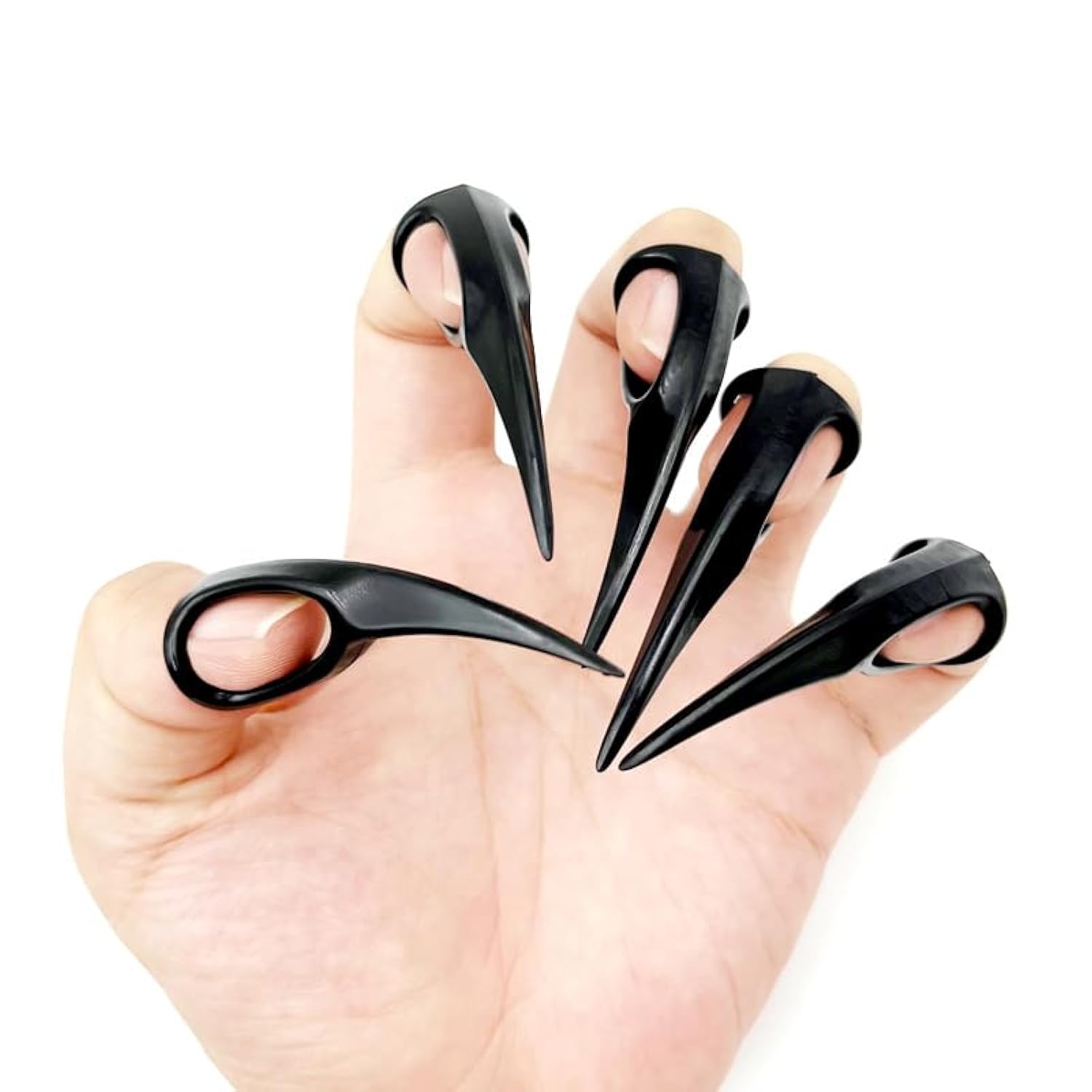 Bdsm Sex Toy Nail Massager For Couples Flirting Sex Toy Partners Sex Tickler Sex Games